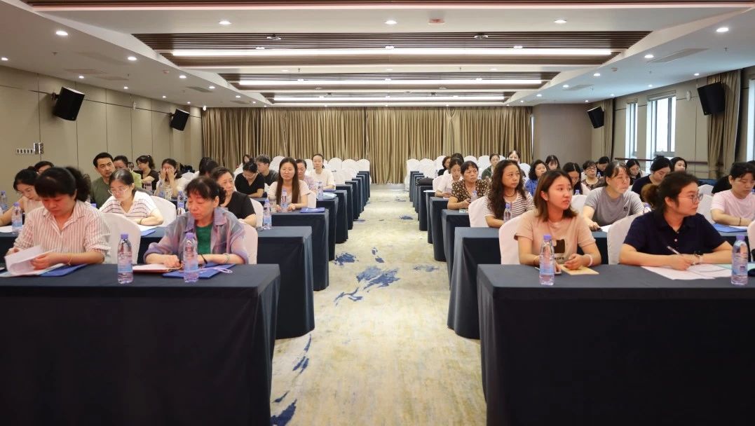 C:/Users/BA/Desktop/“蓄力提升、賦能起航”2024系列報道四—— 南京市保安服務(wù)有限公司舉辦2024年度全市各分公司財務(wù)人員繼續(xù)教育培訓/3.jpg3