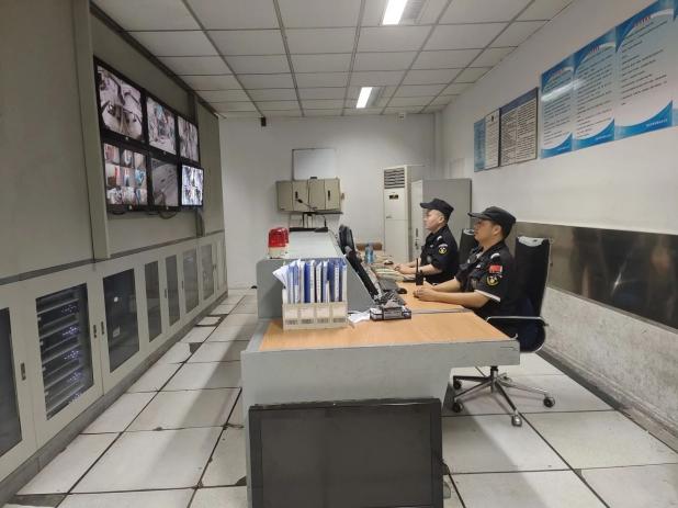 C:/Users/Administrator/Desktop/月滿中秋，南京市保安服務(wù)有限公司祝您中秋節(jié)快樂(lè)！/7.jpg7